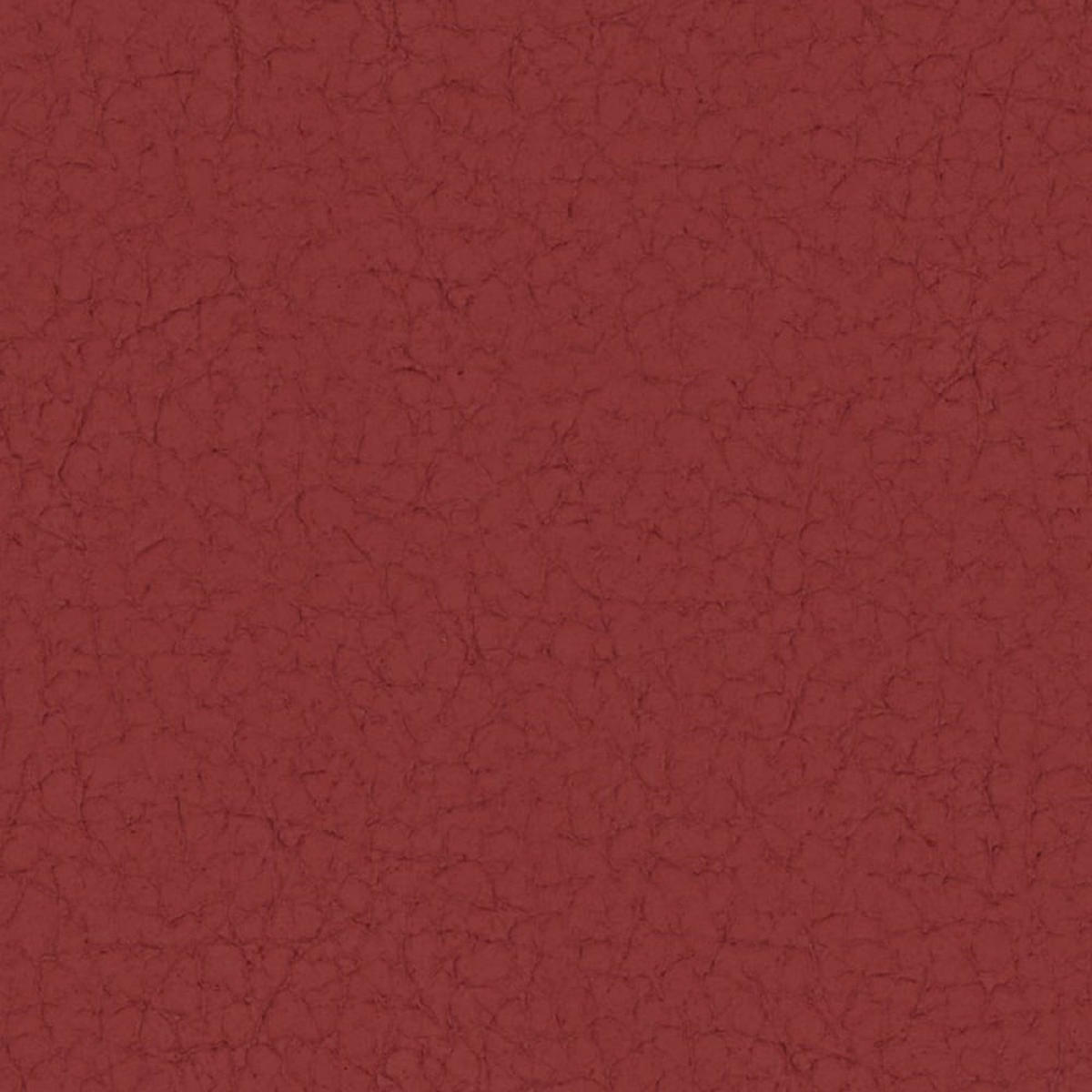 ECKSCHLAFSOFA aus Echtleder mit Schlaffunktion und Bettkasten - Chromfarben/Rot, Leder/Holz (242/207cm) - Cotta
