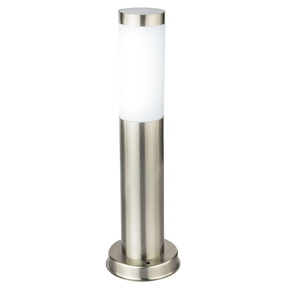 Globo Lighting Led Silber 12.7x45x12.7 cm