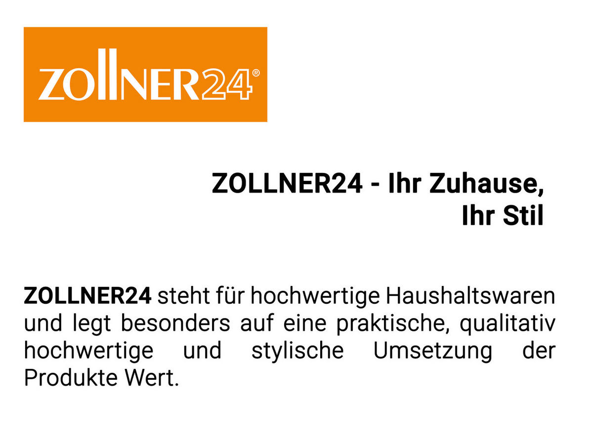 EISWÜRFELFORM, 2er-Set, Silikon, Schwarz - Schwarz, Kunststoff (13/10/17cm) - Zollner24