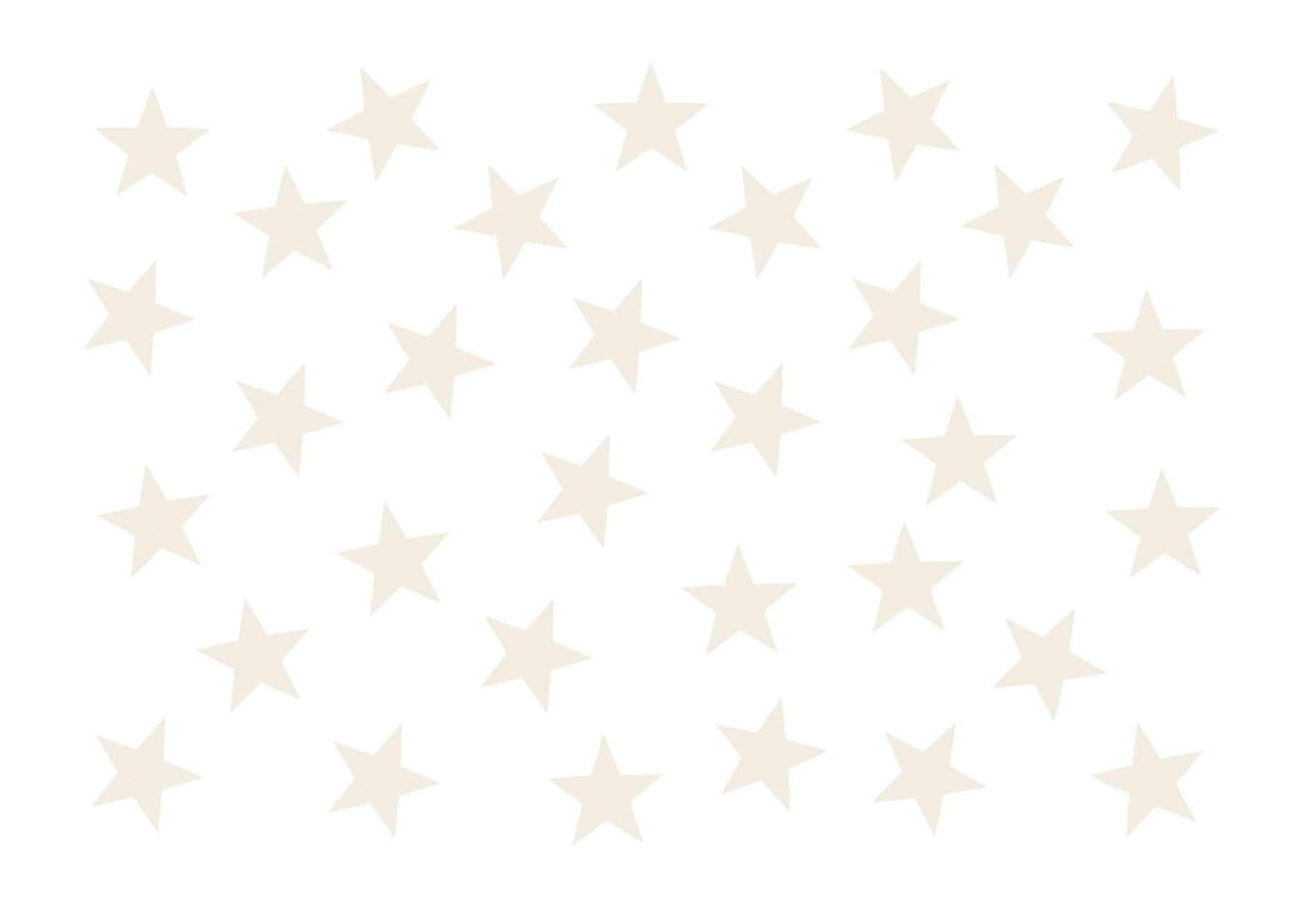 VLIESTAPETE 400/280 cm - Beige, Textil (400/1cm) - KUNSTLOFT
