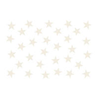VLIESTAPETE 400/280 cm - Beige, Textil (400/1cm) - KUNSTLOFT
