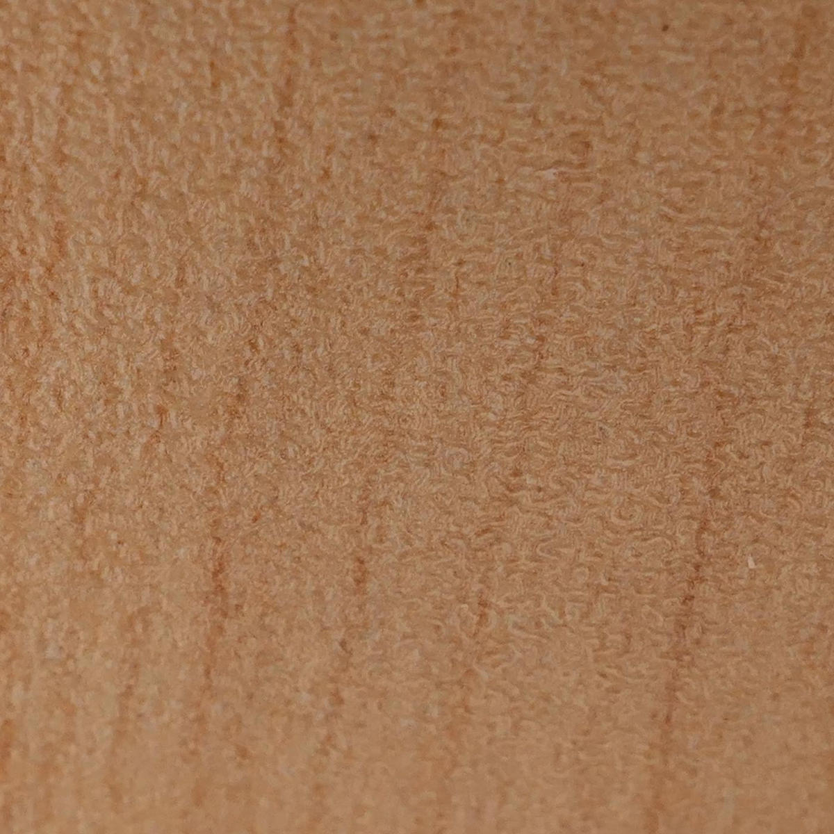 GARDEROBE Beige - Beige, Holz (100/170/39cm) - MCW