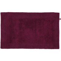 BADTEPPICHE PRESTIGE BERRY - 237 - Lila, Textil (60/100cm) - Rhomtuft