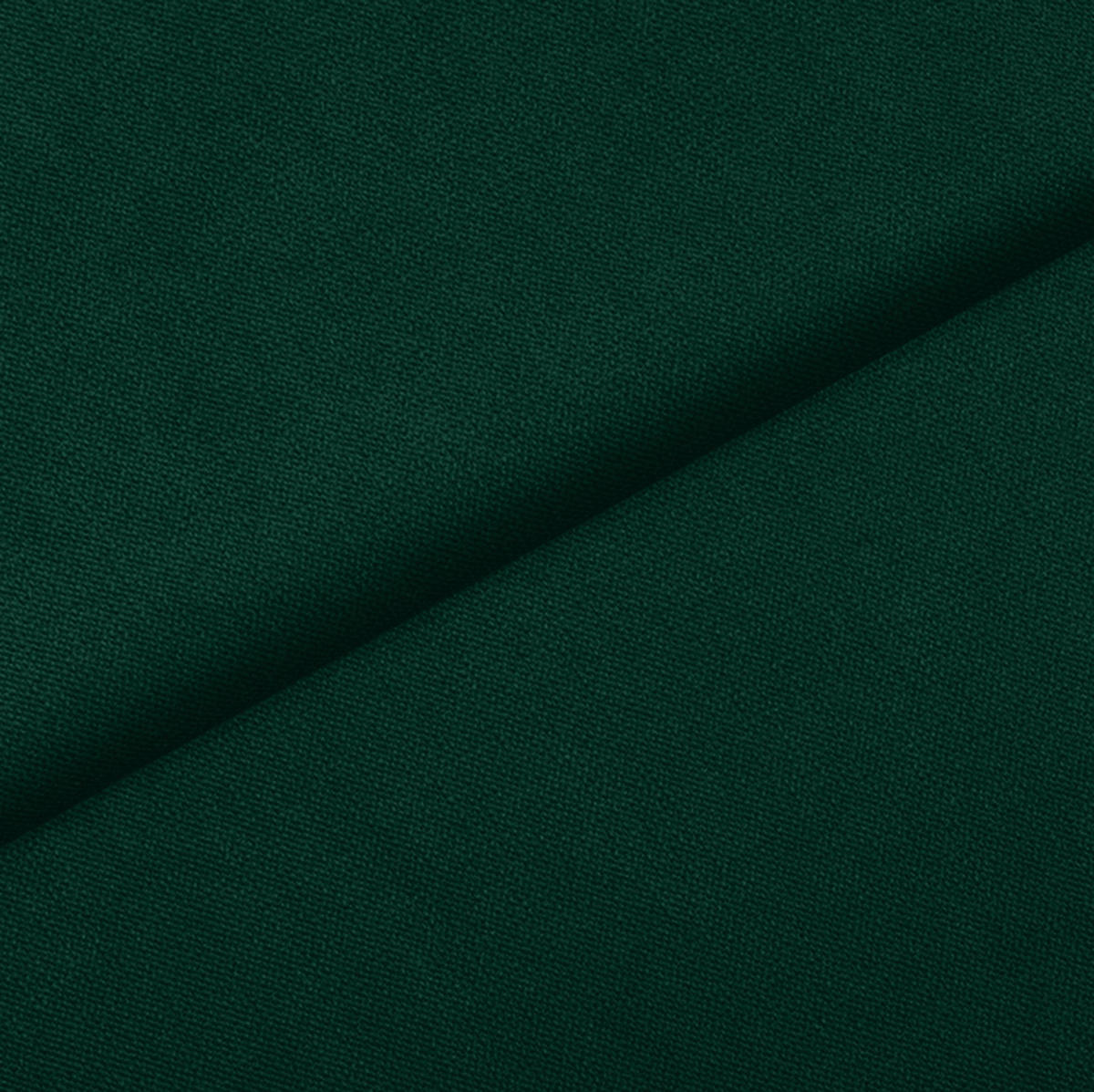 WOHNLANDSCHAFT Lovere Dunkelgrün 314/217/90 cm mit Schlaffunktion Bettkasten Wohnzimmer - Dunkelgrün/Schwarz, Kunststoff/Textil (314/90/217cm) - AX Living