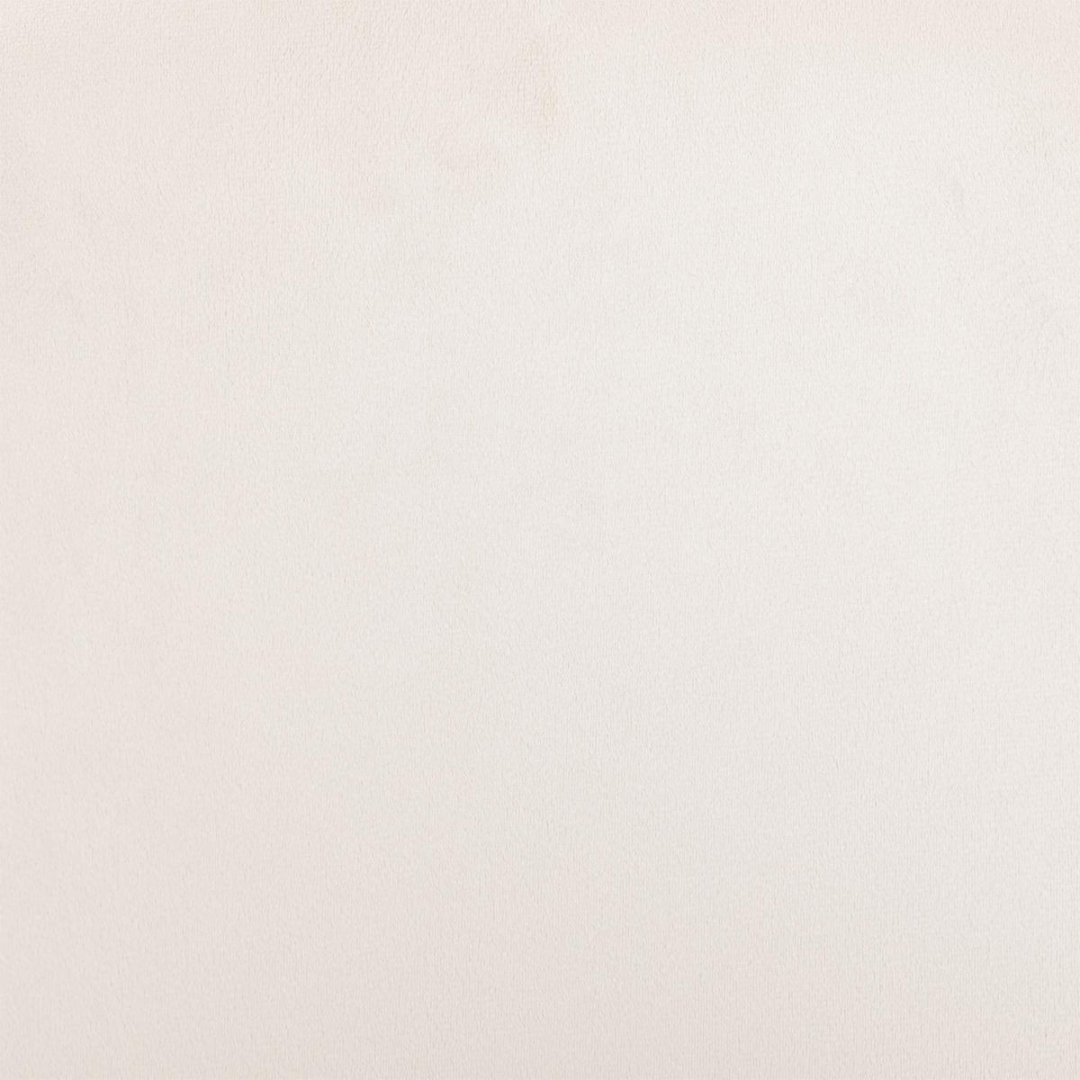 ESSZIMMERSTUHL NAVIA 2er-Set beige - Beige, Textil (49/76/52cm) - IDIMEX