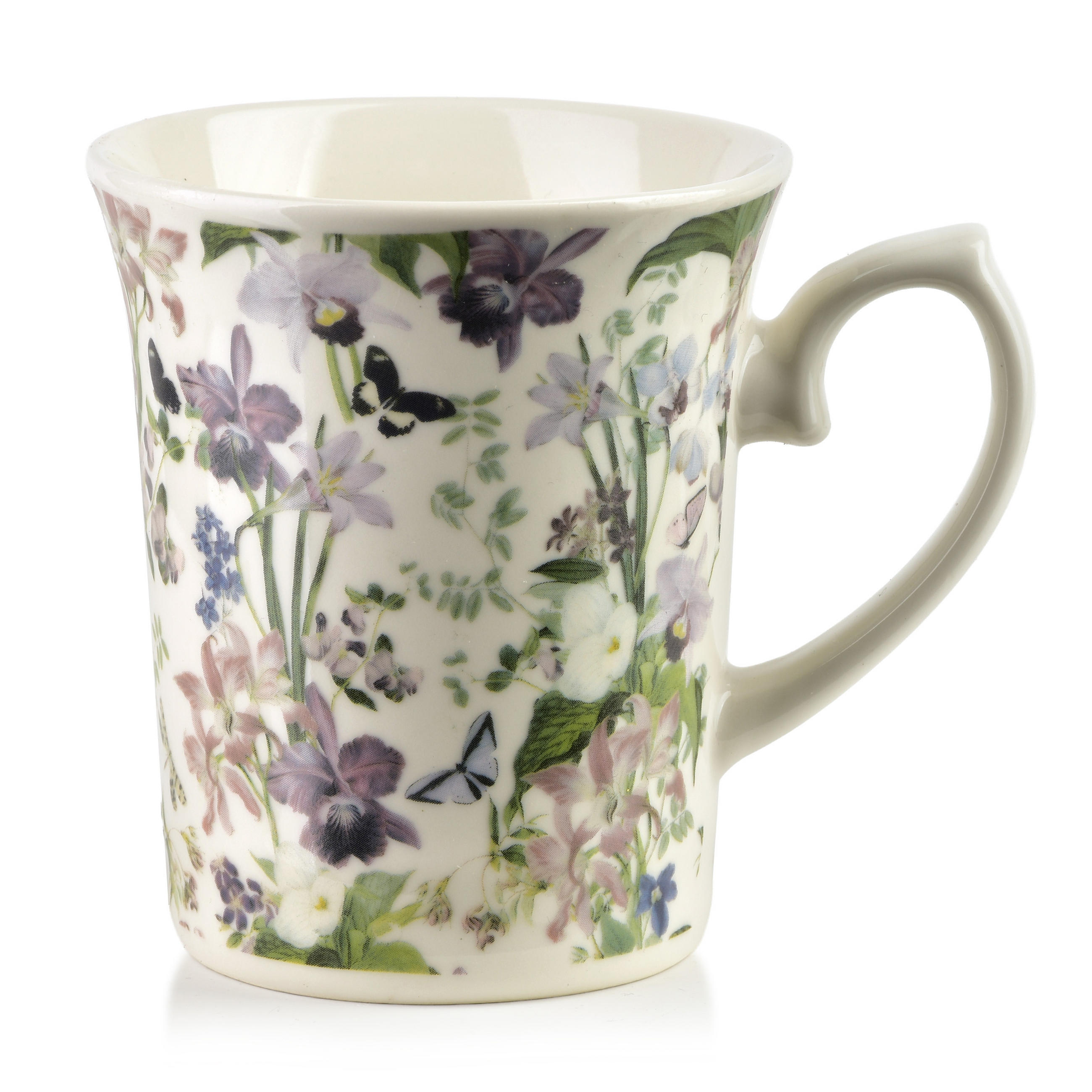 Mondex Tasse Lila