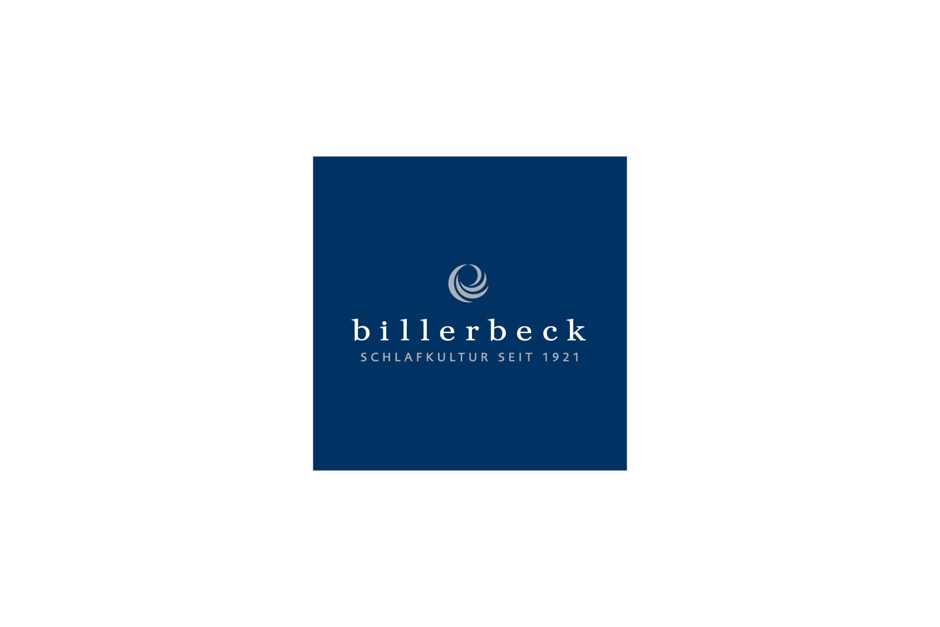 billerbeck