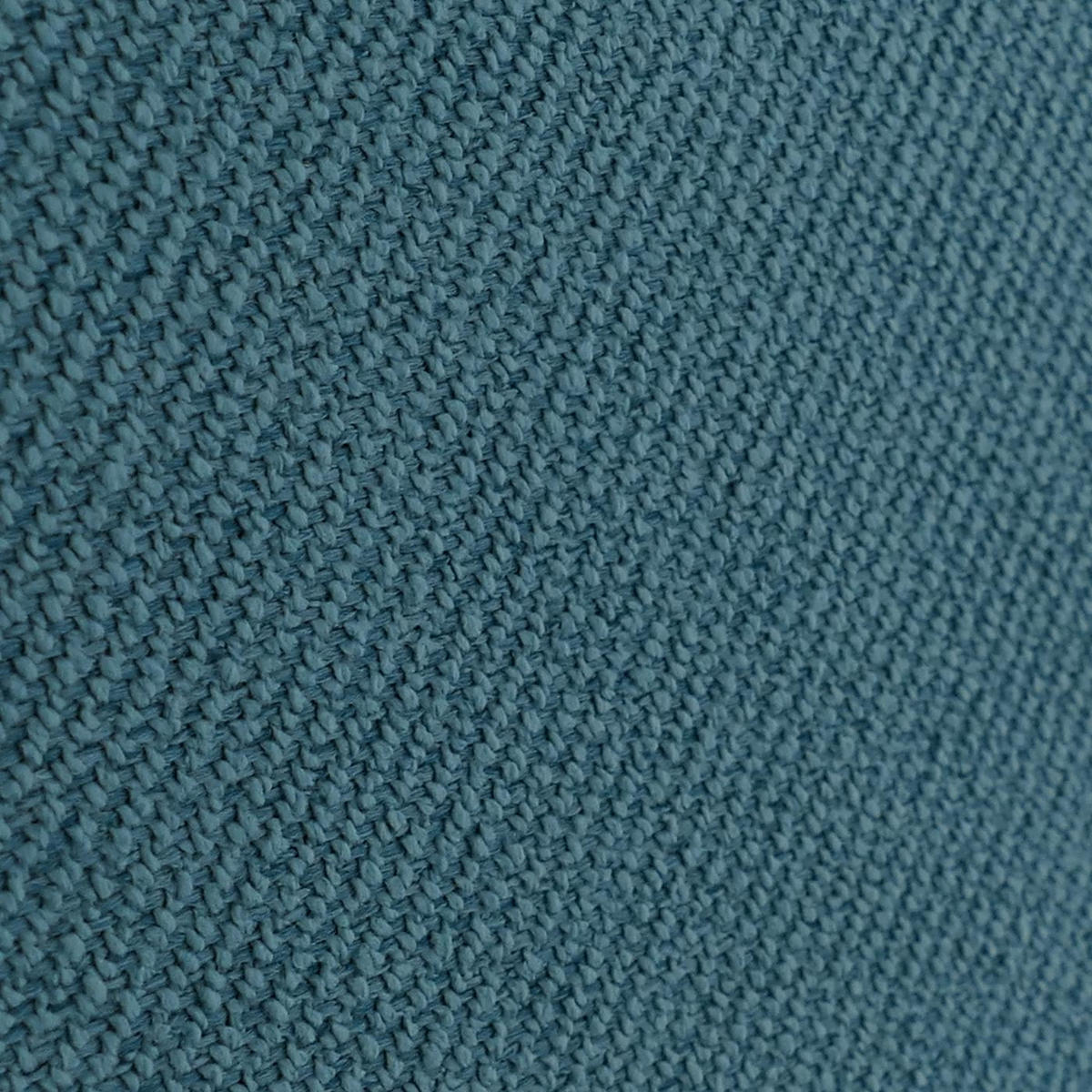AKUSTICKÁ PŘÍČKA Tyrkysová - tyrkysová, textil (80/167/39cm) - MCW
