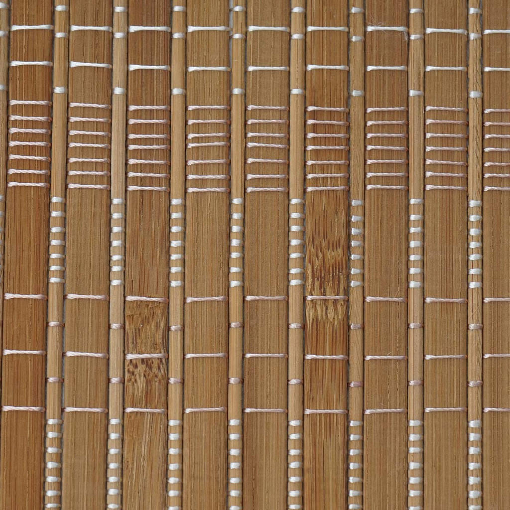 Thumbnail - MCW Tischset, Dunkelbraun, Holz, 30x45 cm, Wohntextilien, Tischwäsche, Tischsets