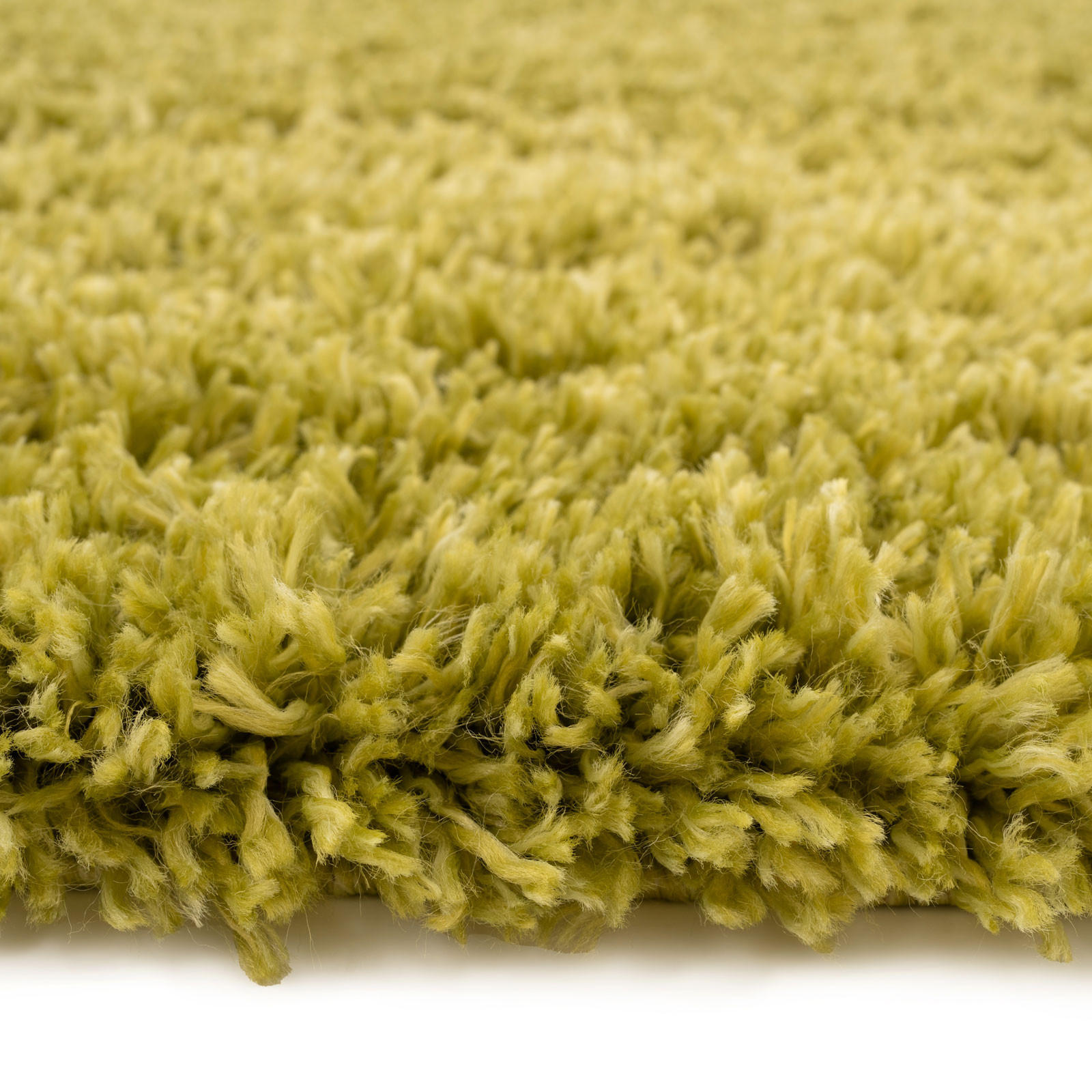 HOCHFLORTEPPICH Weinrot - Weinrot, Naturmaterialien/Textil (60/110cm) - Kukoon Rugs