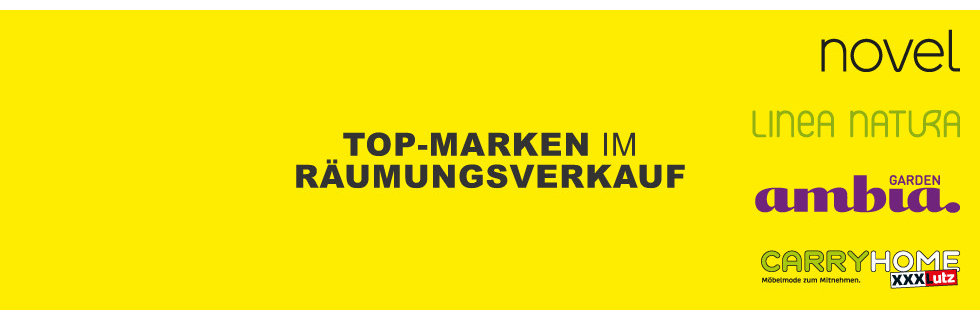 topmarken_n2