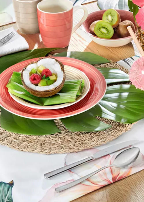 Nyaralás otthon látványkép