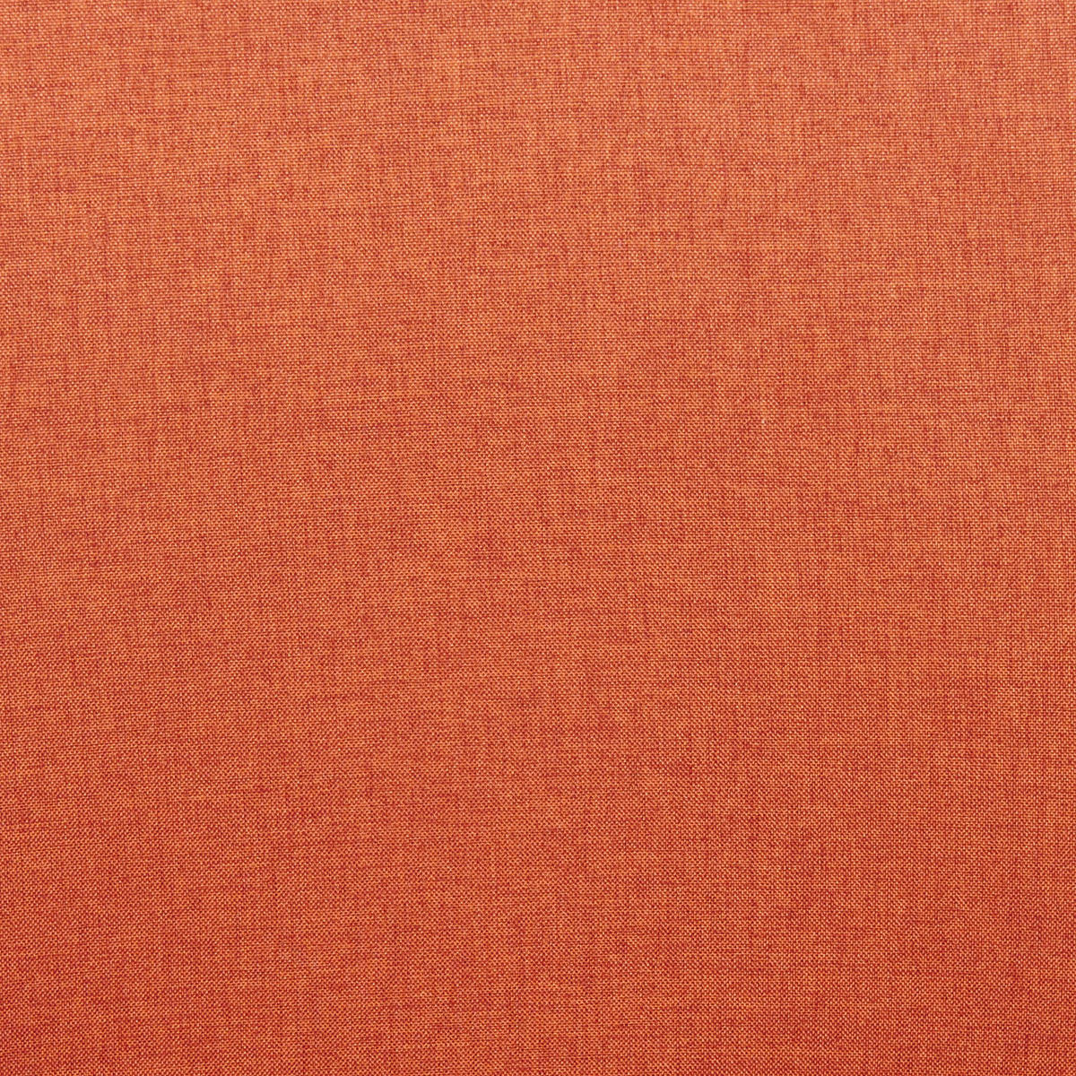 ESSZIMMERSTUHL 2er-Set orange/schwarz Elim - Schwarz/Orange, Textil (59/82/45cm) - Beliani
