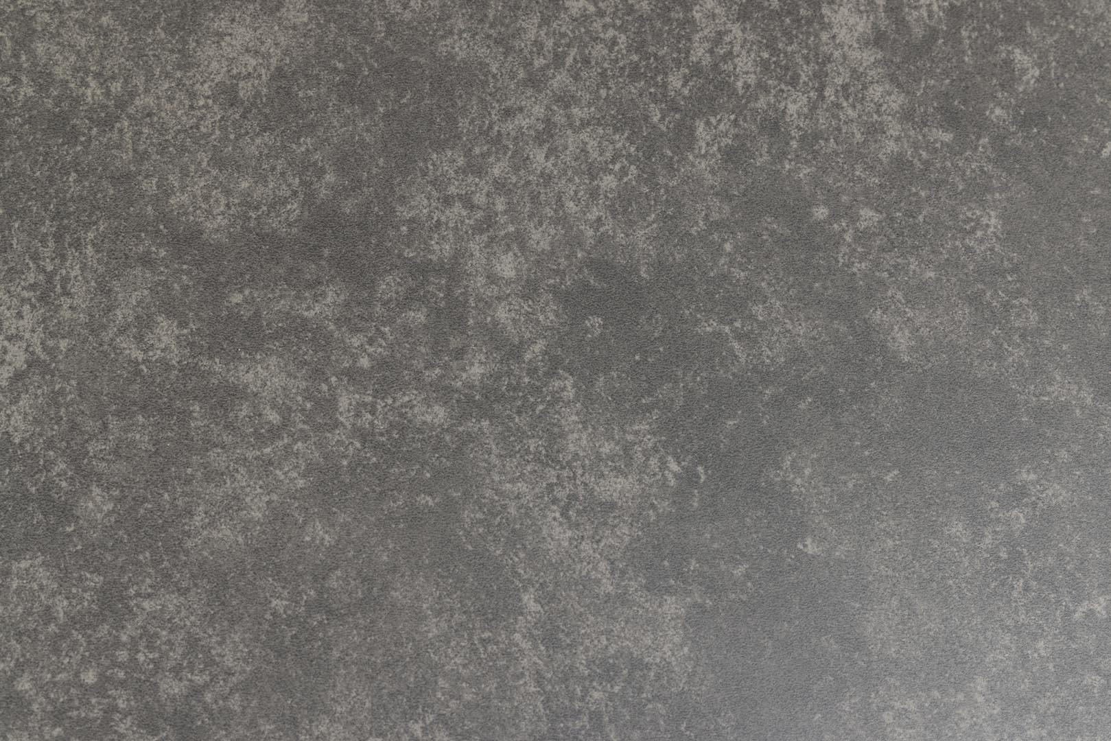ESSTISCH 90x168/210 cm inkl. 1 Zusatzplatte schwarz - Schwarz, Holzwerkstoff (90/210/76cm) - ebuy24