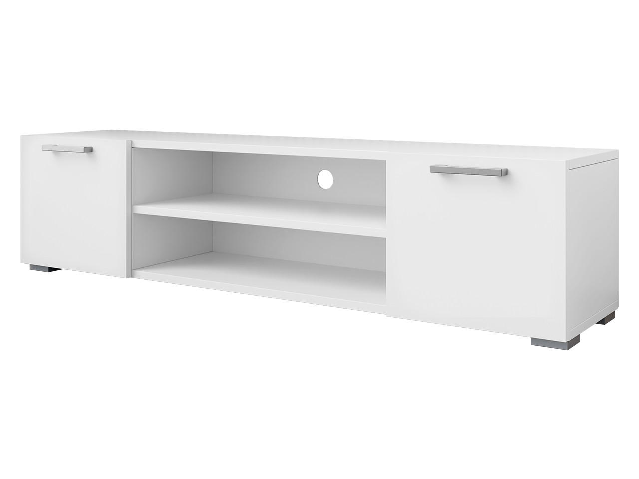 COMODA TV Gimren 2D