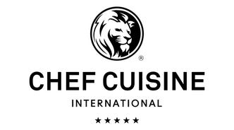 CHEF CUISINE