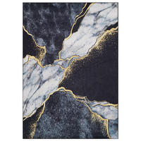 TEPPICH NORA Grau 200/300 cm - Grau, Textil (200/300cm) - Tapiso