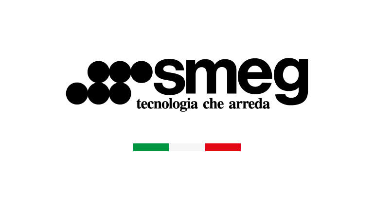 Smeg