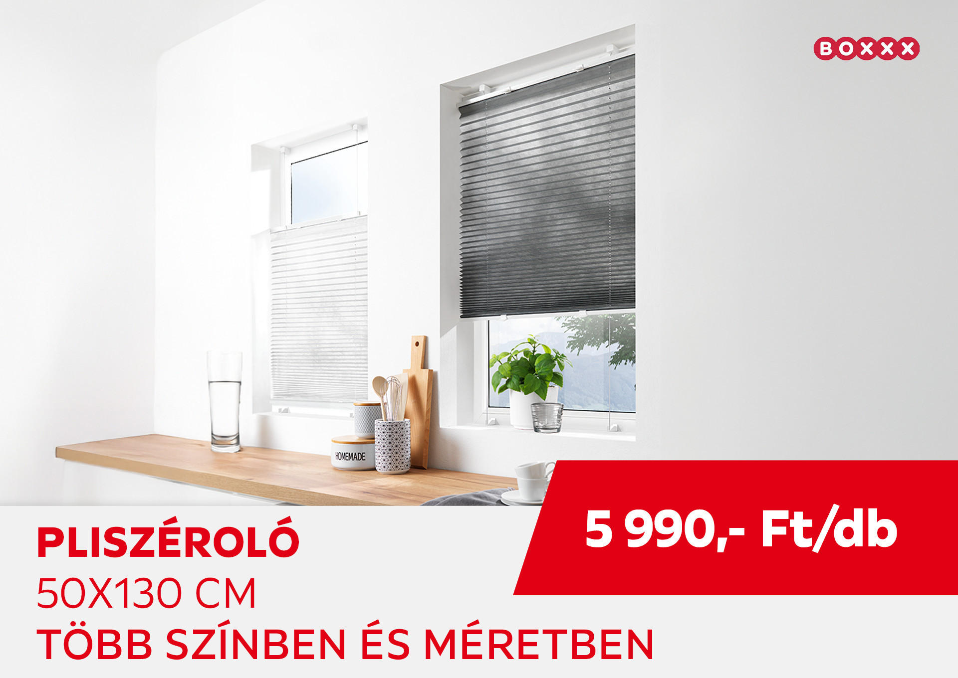 PLISZÉROLÓ "576522" 50X130 CM Kiemelt termék 5990Ft.- helyett Ft.-