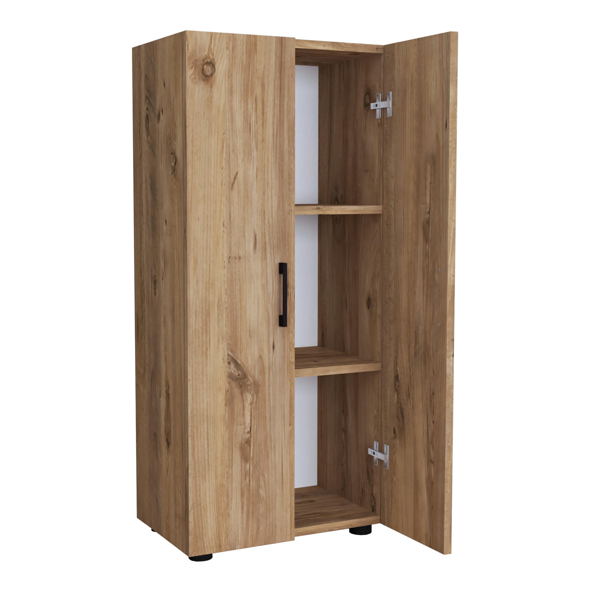 DULAP MULTIFUNCTIONAL Åsnes