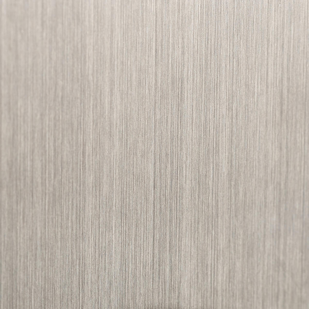 2XGERÄTEHALTER - Silberfarben, Kunststoff/Metall (6.5/8/4cm) - Relaxdays