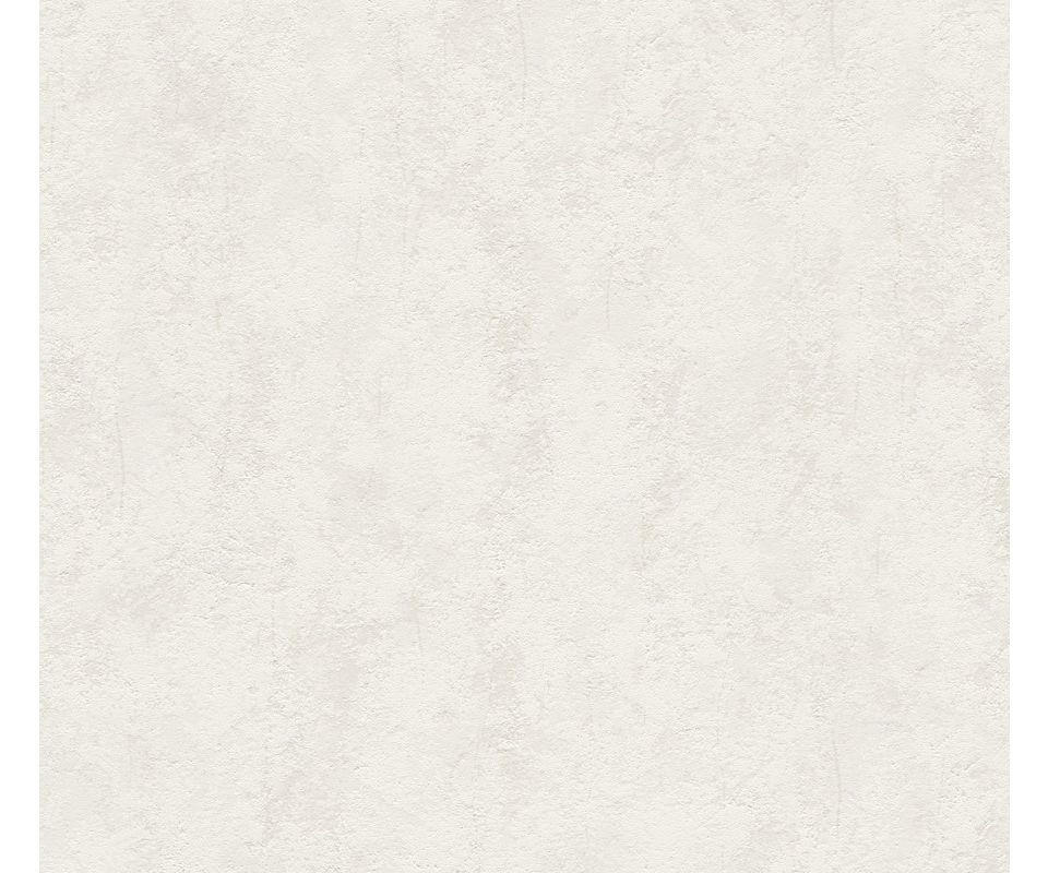 VLIESTAPETE Beige 53/1005 cm - Beige, Textil (53/1cm) - KUNSTLOFT