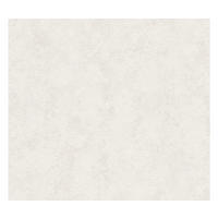 VLIESTAPETE Beige 53/1005 cm - Beige, Textil (53/1cm) - KUNSTLOFT
