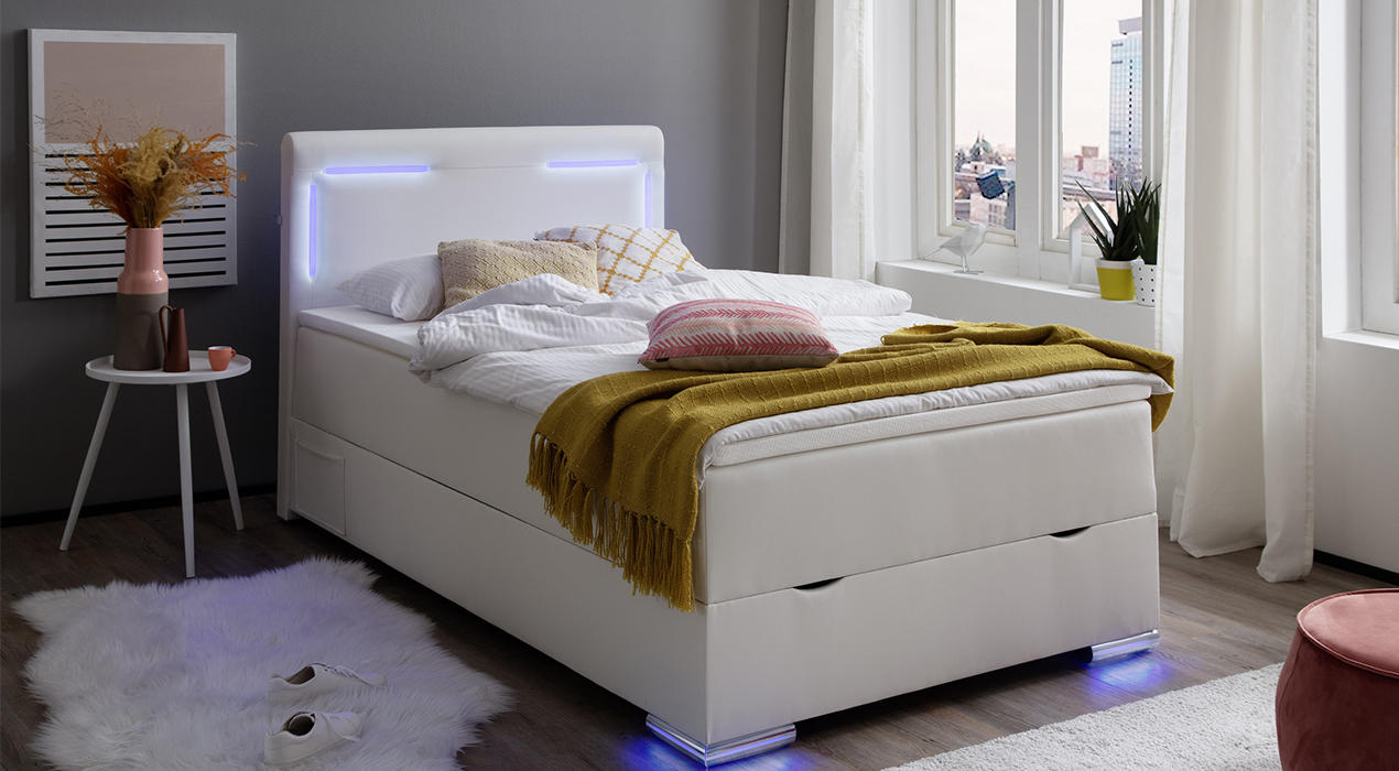 01_xora_boxspringbetten_teaser_1270x700.jpg