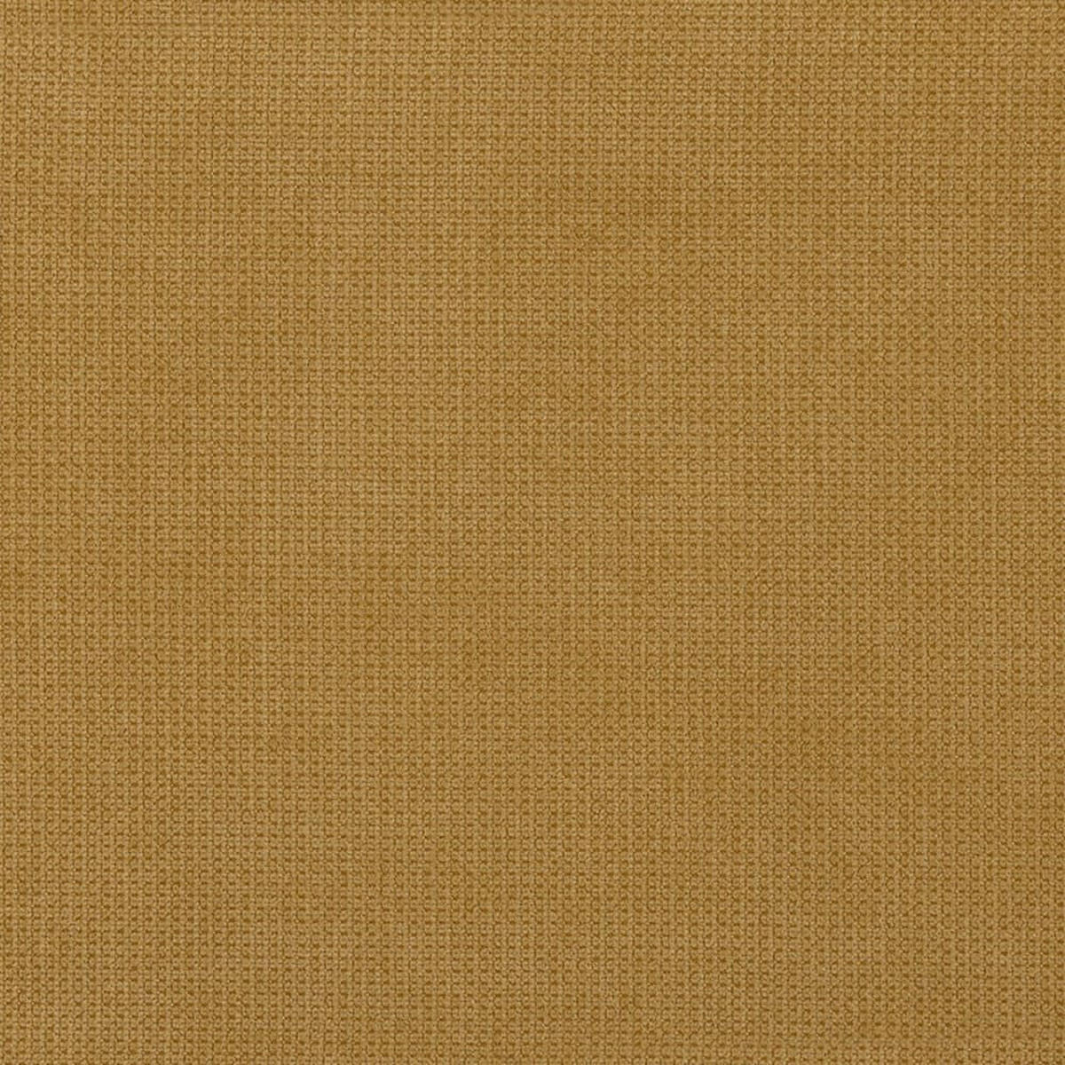 ECKSOFA mit Schlaffunktion und Bettkasten, verstellbare Kopfstützen - Chromfarben/Gelb, Textil/Metall (208/256cm) - Cotta