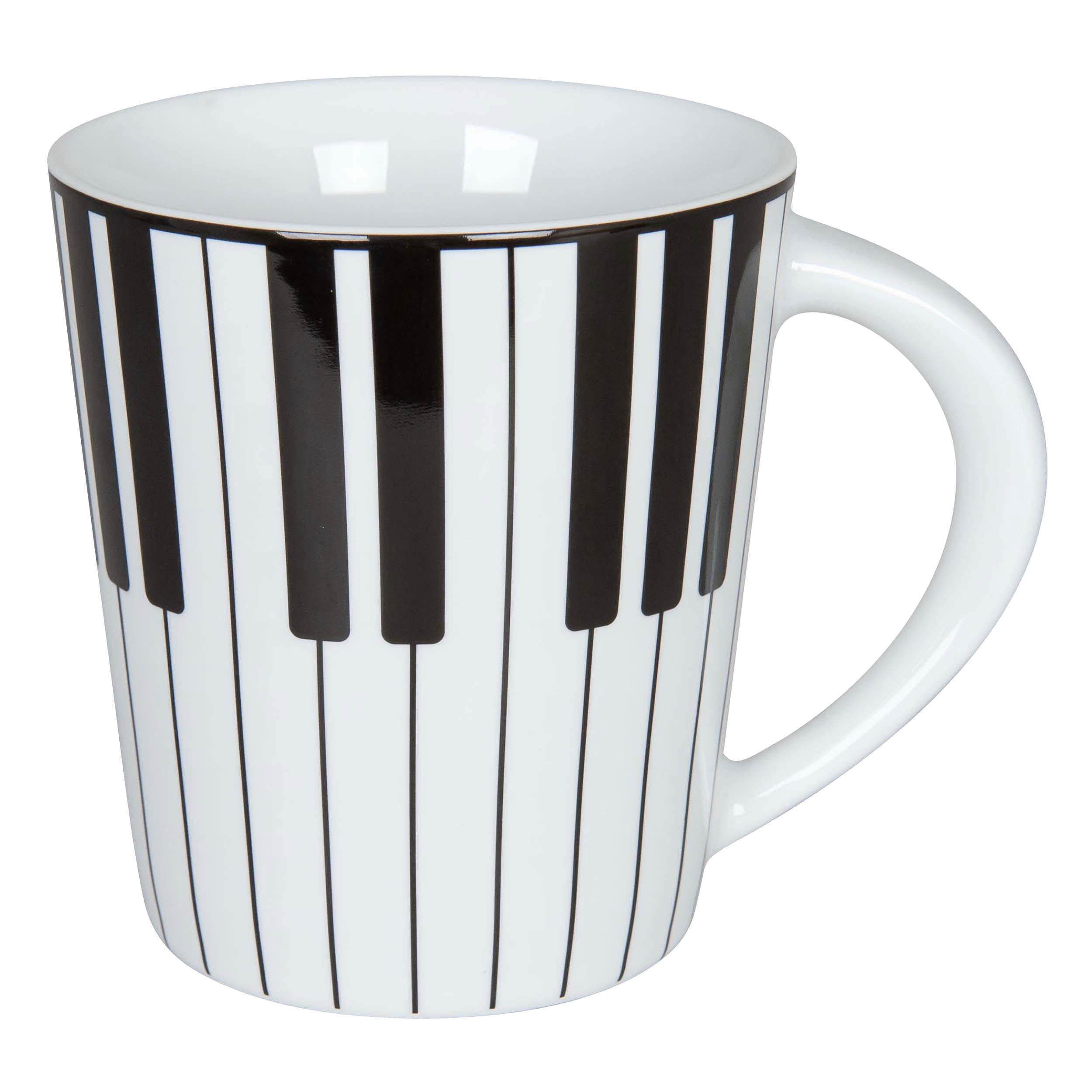 Könitz Kaffeebecher Natur