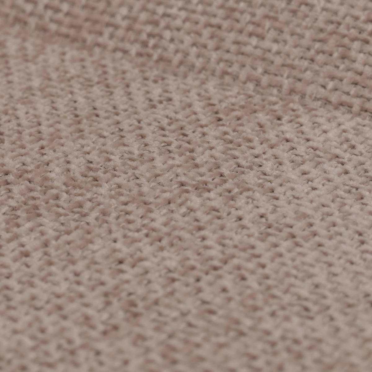 ESSZIMMERSTUHL Schwarz, Beige 2er-Set - Beige/Schwarz, Textil (55/88/62cm) - MCW