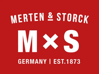 Merten & Storck