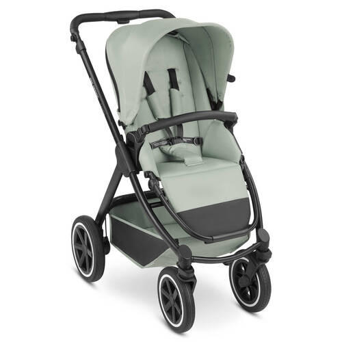 Kinderwagen Samba - ABC Design