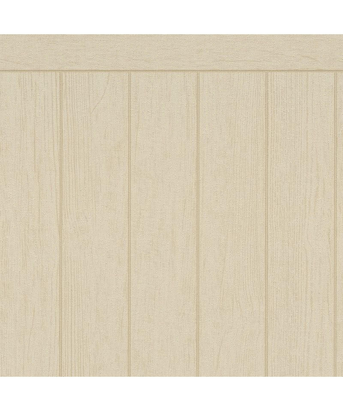 VLIESTAPETE Beige 106/500 cm - Beige, Textil (106/1cm) - KUNSTLOFT