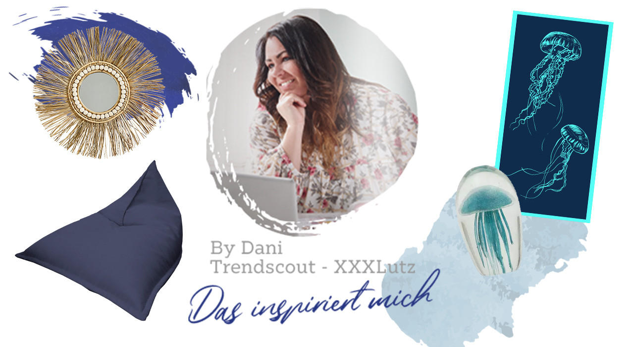 166-1-21-WEB-XXXL-Trendscout-Blue-Lagoon-Dani-Header-1270x700-KW19.jpg