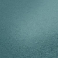 VLIESTAPETE Blau 53/1005 cm - Türkis, Textil (53/1000cm) - KUNSTLOFT