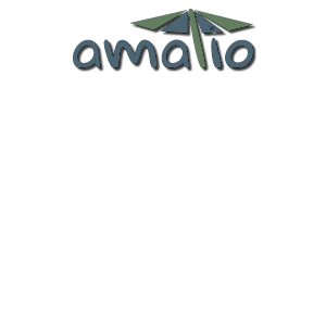 Logo Amatio