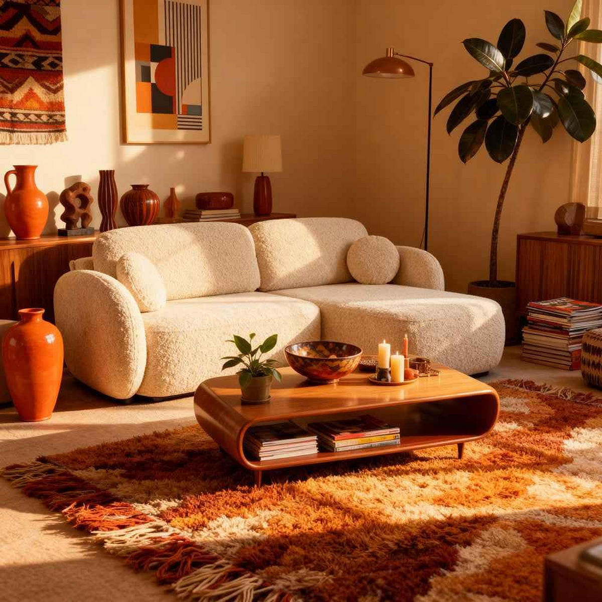 ECKSOFA OLEMO Anthrazit - Anthrazit, Textil (248/86.5/174cm) - Pillovely