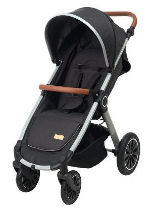 jimmylee Buggy Smart - Jimmylee