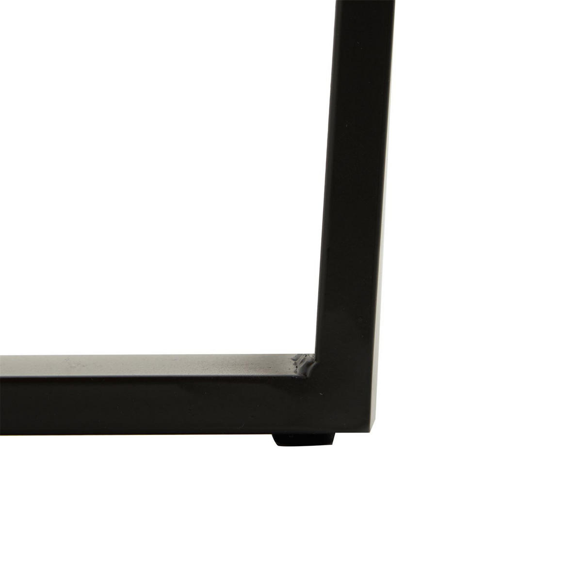 ESSTISCH VIDAGO - Wildeiche, Holzwerkstoff (90/180/76cm) - CARO-Möbel