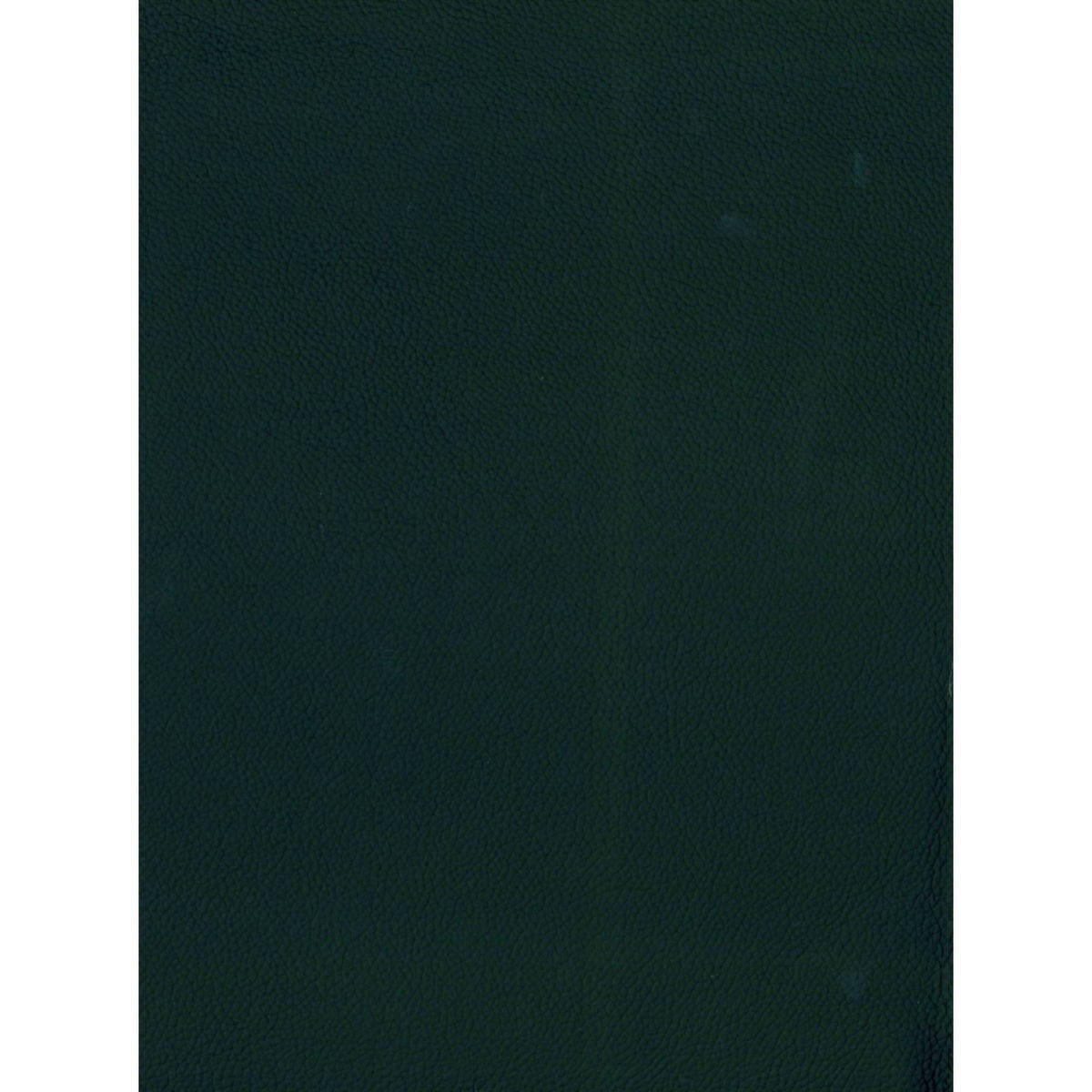 ZWEISITZER-SOFA Echtleder Schwarz - Schwarz, Leder/Metall (162/101/96cm) - Furnhouse