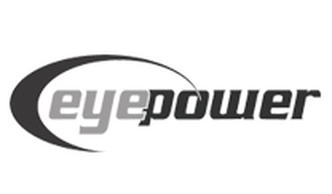 eyepower
