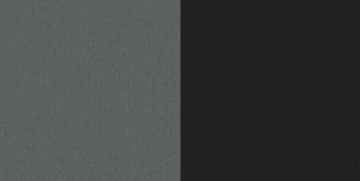 SOFA Grau Iber - Grau, Holzwerkstoff/Textil (211/93/211cm) - Sepro Meble