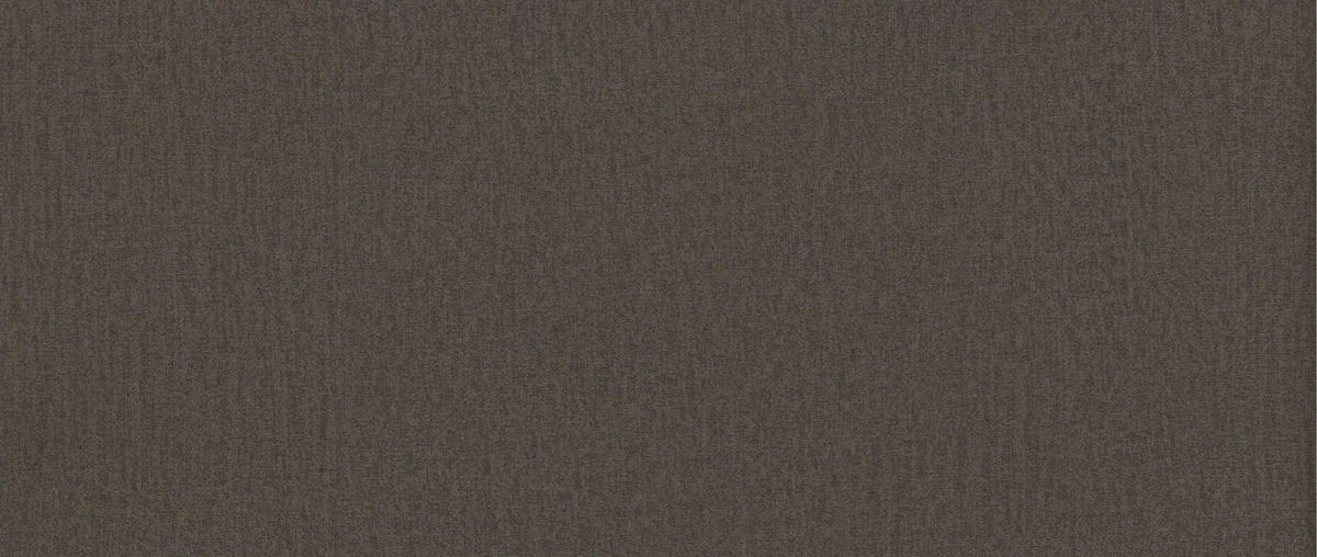 ECKSOFA Ravini Braun, mit Bettzeugablage und verstellbaren Kopfstützen, linke seite - Braun, Holzwerkstoff (253/156cm) - Bettso