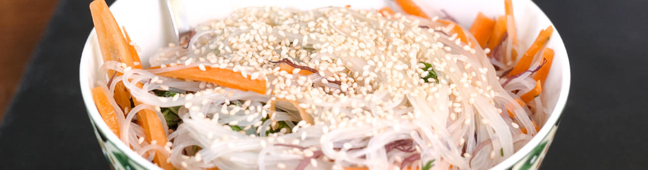 XXXLecker-Glasnudelsalat-Dips-Header