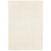 MODERNER TEPPICH 80/150 cm Barcelona - Creme, Textil (80/150cm) - Steffensmeier