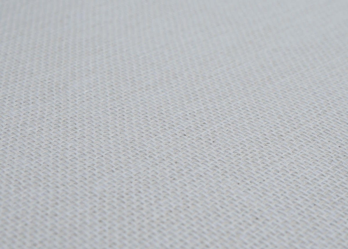 SKŘÍŇ DO KOUPELNY Hnědá - hnědá, textil (81/88/33cm) - MCW