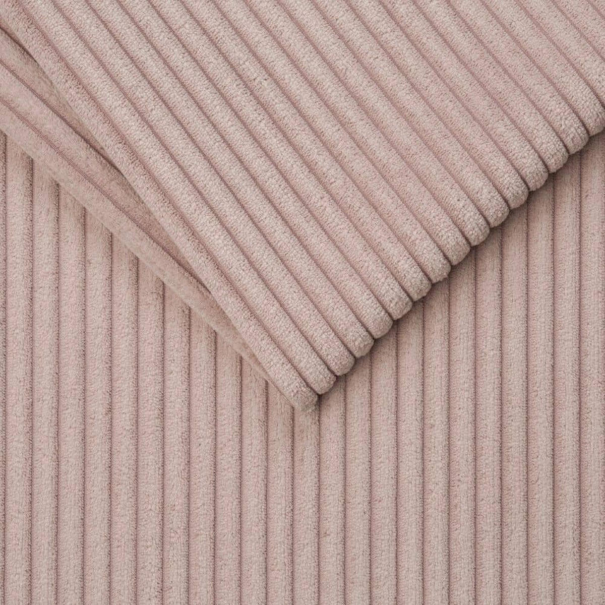 BOXSPRINGBETT 120/140x200 – Bettkasten, 7‑Zonen‑Tonnentaschenfederkern & Komfort‑T25‑Topper - Beige/Creme, Holz/Textil (120/200cm) - ed exciting design