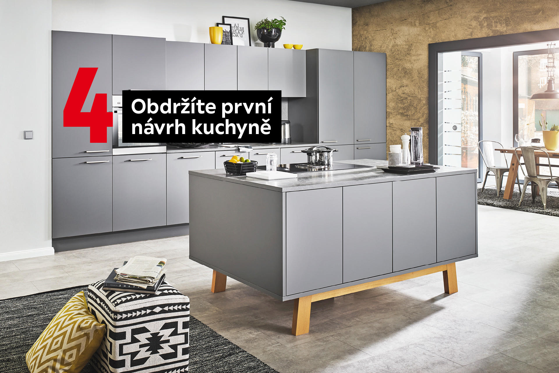 KW52_Teaser-KuchyneSpecial-CZ2.1.png
