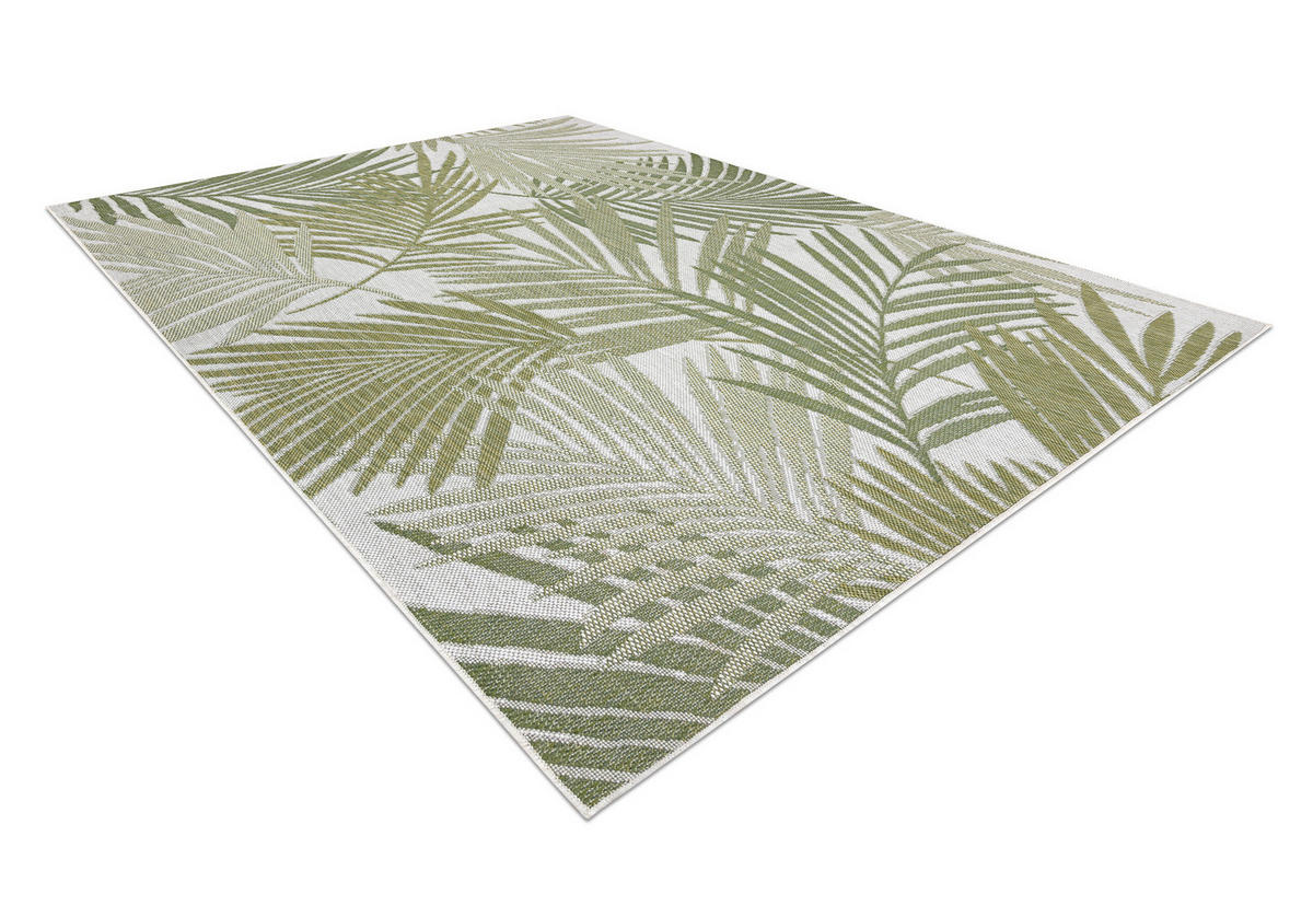 TEPPICH Sion 80/150 cm - Beige, Textil (80/150cm) - rugsX